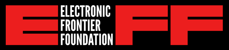 Electronic Frontier Foundation
