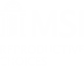 MSI - Reproductive Choices