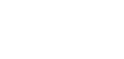 Vagina Privacy Network
